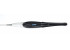 Cámara intraoral Soprocare