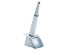 Cámara intraoral VistaCam CL.IX Dürr Dental
