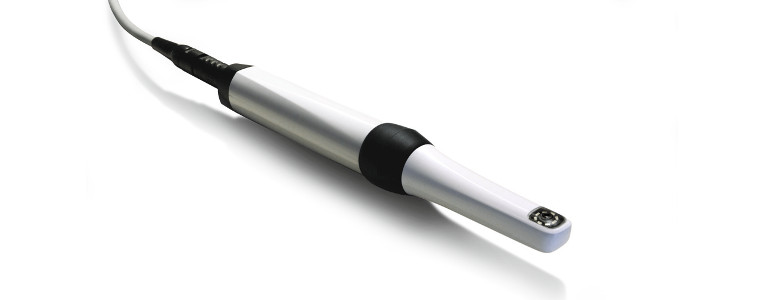 Cámara intraoral VistaCam IX Dürr Dental