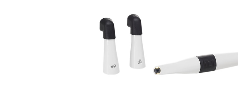 Cabezales de la Cámara intraoral VistaCam iX HD Dürr Dental