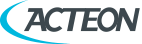 Logo Acteon