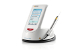 Láser dental Sirolaser Blue