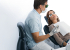 Láser dental Sirolaser Blue: Para sus pacientes, el uso del láser significa menos dolores en el postoperatorio