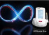 Láser dental Sirolaser Blue: Vídeo