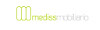 Logo Mediss
