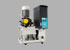 Motor dental Turbo Smart