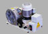 Motor dental Turbo Jet 1