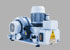 Motor dental Turbo Jet 2