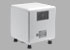 Motor dental Uni-Jet 75 Carenado