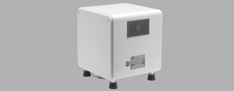 Motor dental Uni-Jet 75 Carenado