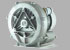 Motor dental Uni-Jet 75 D.30