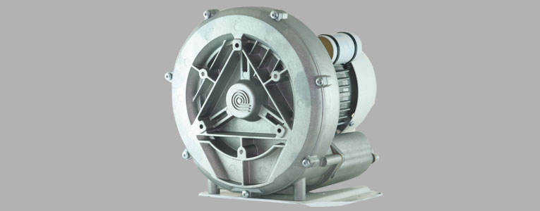 Motor dental Uni-Jet 75 D.30