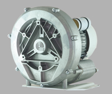 Sistema de aspiración Uni-Jet 75 D.30 220V50Hz