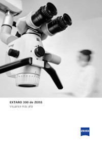 Extaro 300 (pdf)