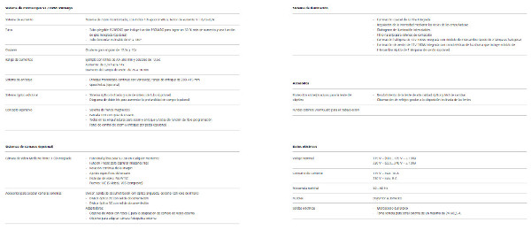 Microscopio dental EXTARO 300 Zeiss: Configuración básica