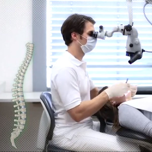 Microscopio dental PROErgo Zeiss: vídeo