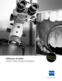 Opmi Pico Mora (pdf)