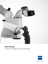 Pro Ergo (pdf)