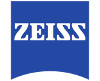 Logo Zeiss