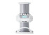 Digitalizador de placas de fósforo VistaScan Combi View Dürr Dental