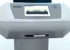 Digitalizador de placas de fósforo VistaScan Combi View Dürr Dental: vídeo