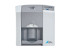 Digitalizador de placas de fósforo VistaScan Mini Easy Dürr Dental