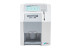 Digitalizador de placas de fósforo VistaScan Mini View Dürr Dental