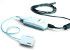Conectividad del Sensor intraoral XIOS XG Supreme