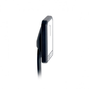 Sensor intraoral ZEN-X HD