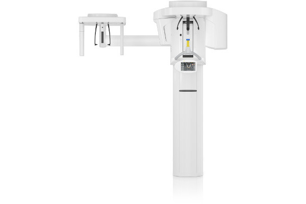 Panorámico dental Axeos Dentsply Sirona