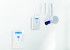 Aparato de Rayos X dental Heliodent Plus Dentsply Sirona
