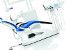 Aparato de Rayos X dental Heliodent Plus Dentsply Sirona: Integración con un sillón dental