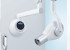 Aparato Rayos X dental VistaIntra Dürr