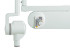Equipo Rayos X dental CS 2100 Carestream Dental