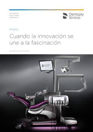 Folleto Sillón Axano (pdf)