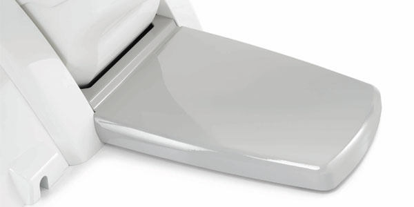 Sillón dental A3 Cefla: Stop Vacuum