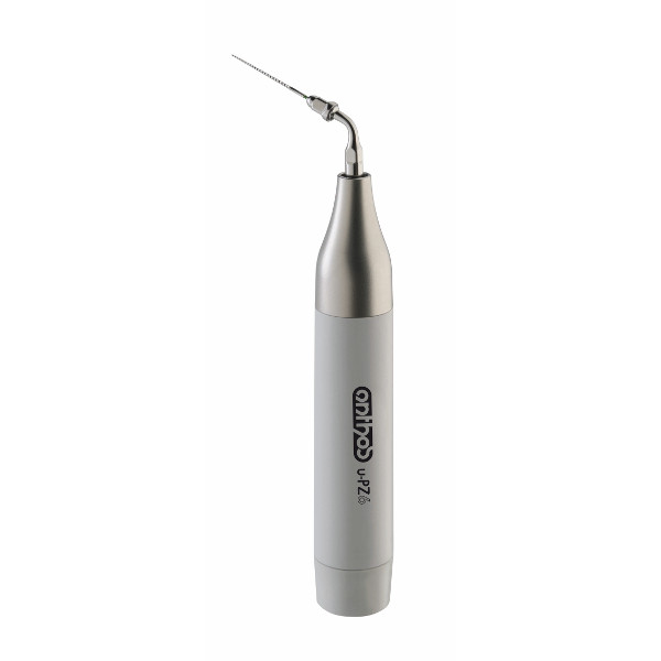 Sillón dental Schmidt A+: Ultrasonido U-PZ6
