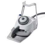 Sillón dental SDGO! Fedesa: Pedal multifunción joystick