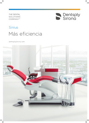 TENEO. La clase innovadora (pdf)