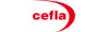 Logo Cefla