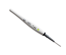 Cámara intraoral CS 1200 Carestream Dental