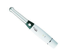 Cámara intraoral CS 1500 Carestream Dental