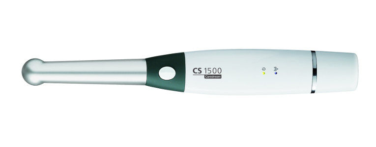 Cámara intraoral CS 1500 Carestream Dental
