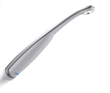 Cámara intraoral Sopro 617