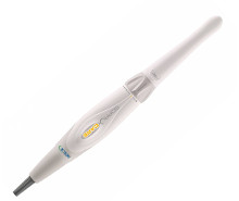 Cámara intraoral Soprocare
