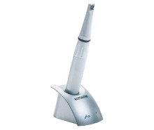 Cámara intraoral VistaCam CL.IX Dürr Dental