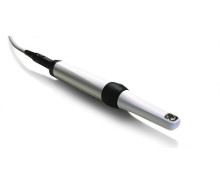 Cámara intraoral VistaCam IX Dürr Dental