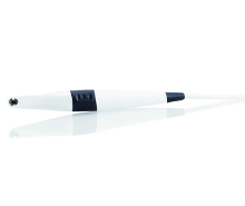 Cámara intraoral VistaCam iX HD Dürr Dental