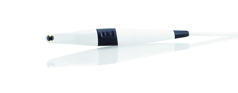 Cámara intraoral VistaCam IX HD Dürr Dental