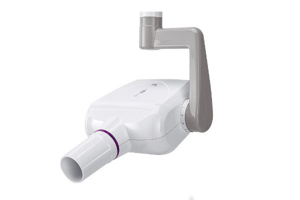 Aparato de Rayos X dental RXDC